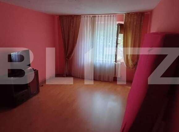 Apartament de vânzare 3 camere Vest - 156670AV | BLITZ Bistriţa | Poza6
