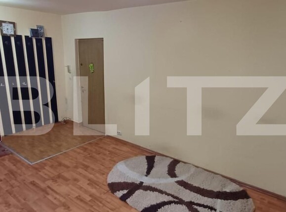 Apartament de vânzare 3 camere Vest - 156670AV | BLITZ Bistriţa | Poza3