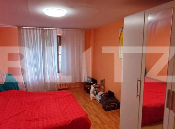 Apartament de vânzare 3 camere Vest - 156670AV | BLITZ Bistriţa | Poza4
