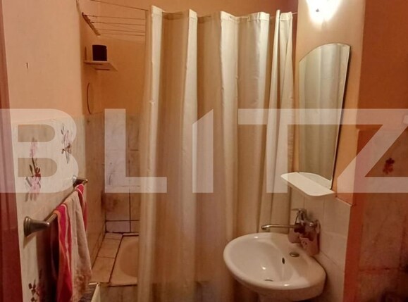 Apartament de vânzare 3 camere Vest - 156670AV | BLITZ Bistriţa | Poza5