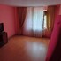 Apartament de vânzare 3 camere Vest - 156670AV - Poza 1 din 7 | BLITZ Bistriţa | Poza5