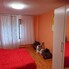 Apartament de vânzare 3 camere Vest - 156670AV - Poza 1 din 7 | BLITZ Bistriţa | Poza3