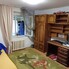 Apartament de vânzare 3 camere Vest - 156670AV - Poza 1 din 7 | BLITZ Bistriţa | Poza7