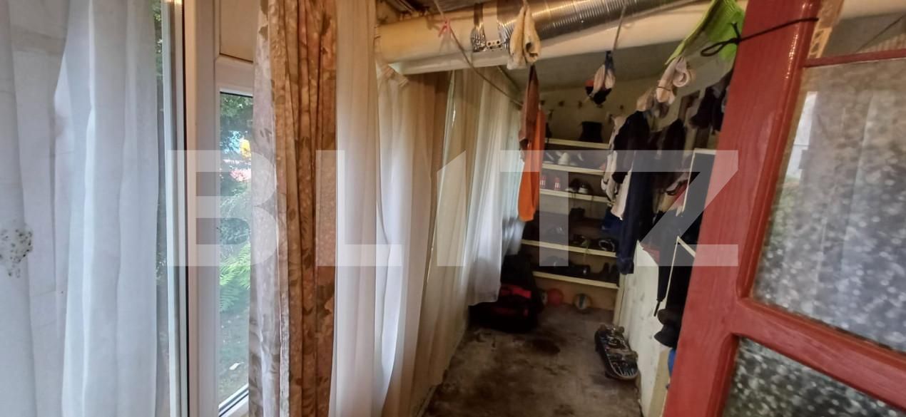 Apartament de vânzare 3 camere Vest - 156670AV | BLITZ Bistriţa | Poza7