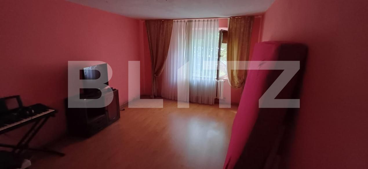 Apartament de vânzare 3 camere Vest - 156670AV | BLITZ Bistriţa | Poza6