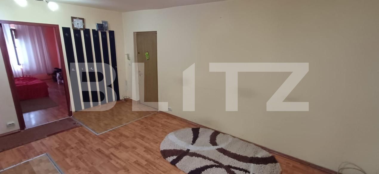 Apartament de vânzare 3 camere Vest - 156670AV | BLITZ Bistriţa | Poza3