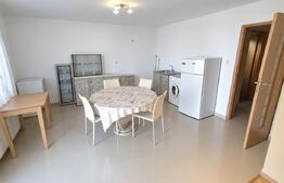 Casa finisata, 600mp teren, Beclean