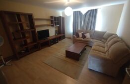 Casa 7 camere, 220 mp, 600mp teren, Beclean