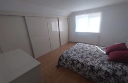 Casa 7 camere, 220 mp, 600mp teren, Beclean