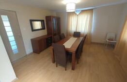 Casa 7 camere, 220 mp, 600mp teren, Beclean