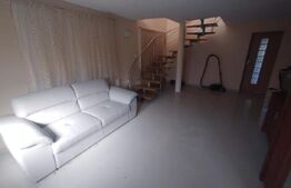 Casa finisata, 600mp teren, Beclean