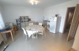 Casa 7 camere, 220 mp, 600mp teren, Beclean