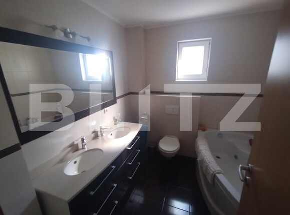 Casa de vânzare 7 camere Beclean - 156678CV | BLITZ Bistriţa | Poza13