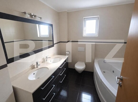 Casa de vânzare 5 camere Beclean - 156678CV | BLITZ Bistriţa | Poza5