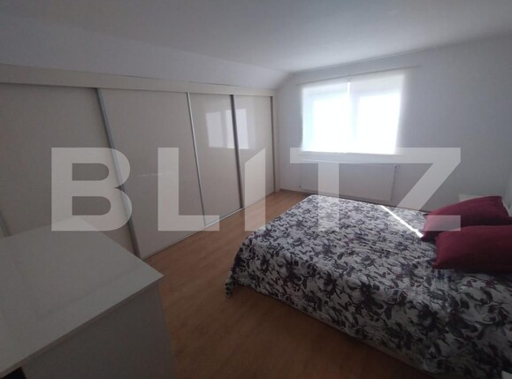Casa de vânzare 7 camere Beclean - 156678CV | BLITZ Bistriţa | Poza5
