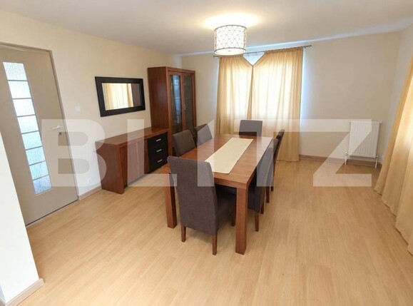 Casa de vânzare 5 camere Beclean - 156678CV | BLITZ Bistriţa | Poza4