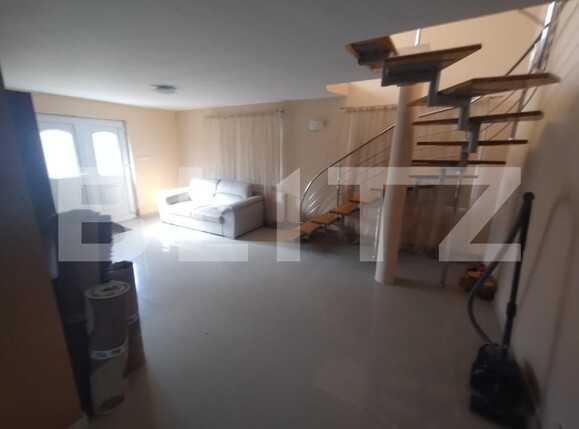 Casa de vânzare 5 camere Beclean - 156678CV | BLITZ Bistriţa | Poza7