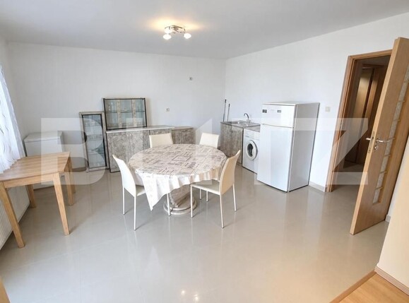 Casa de vânzare 5 camere Beclean - 156678CV | BLITZ Bistriţa | Poza3
