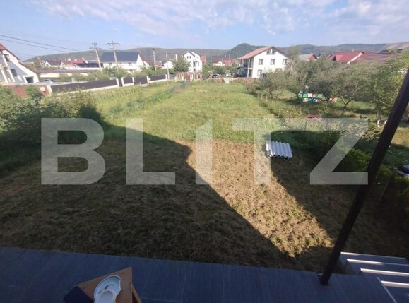 Casa de vânzare 7 camere Beclean - 156678CV | BLITZ Bistriţa | Poza3