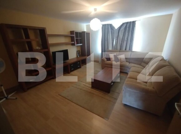 Casa de vânzare 5 camere Beclean - 156678CV | BLITZ Bistriţa | Poza6