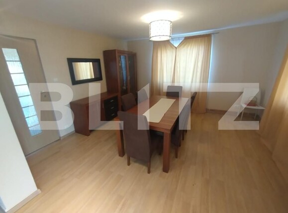 Casa de vânzare 7 camere Beclean - 156678CV | BLITZ Bistriţa | Poza12
