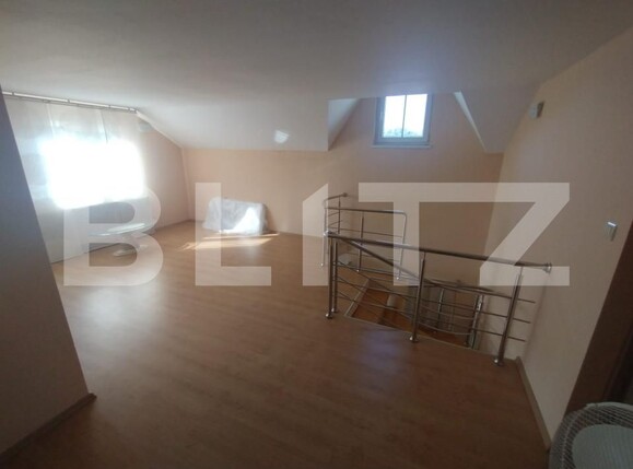 Casa de vânzare 5 camere Beclean - 156678CV | BLITZ Bistriţa | Poza8
