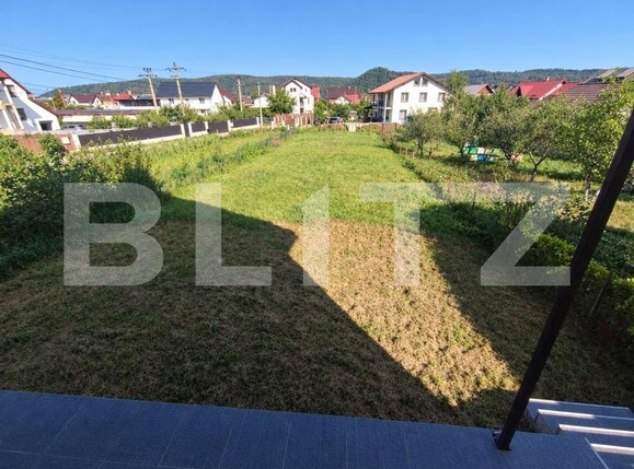 Casa de vânzare 5 camere Beclean - 156678CV | BLITZ Bistriţa | Poza2