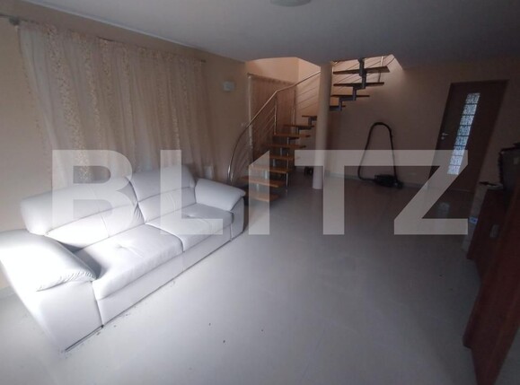 Casa de vânzare 5 camere Beclean - 156678CV | BLITZ Bistriţa | Poza12
