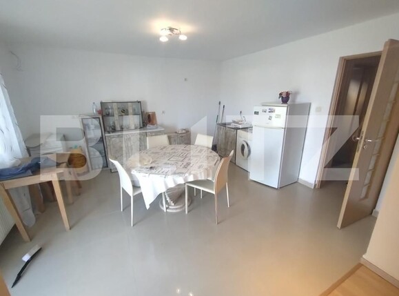 Casa de vânzare 7 camere Beclean - 156678CV | BLITZ Bistriţa | Poza9