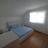 Casa de vânzare 5 camere Beclean - 156678CV - Poza 1 din 12 | BLITZ Bistriţa | Poza8