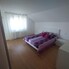 Casa de vânzare 5 camere Beclean - 156678CV - Poza 1 din 12 | BLITZ Bistriţa | Poza10