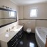 Casa de vânzare 5 camere Beclean - 156678CV - Poza 1 din 12 | BLITZ Bistriţa | Poza4