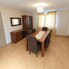 Casa de vânzare 5 camere Beclean - 156678CV - Poza 1 din 12 | BLITZ Bistriţa | Poza3