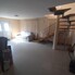 Casa de vânzare 5 camere Beclean - 156678CV - Poza 1 din 12 | BLITZ Bistriţa | Poza6