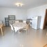 Casa de vânzare 5 camere Beclean - 156678CV - Poza 1 din 12 | BLITZ Bistriţa | Poza2
