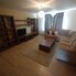 Casa de vânzare 5 camere Beclean - 156678CV - Poza 1 din 12 | BLITZ Bistriţa | Poza5