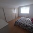 Casa de vânzare 5 camere Beclean - 156678CV - Poza 1 din 12 | BLITZ Bistriţa | Poza9
