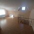 Casa de vânzare 5 camere Beclean - 156678CV - Poza 1 din 12 | BLITZ Bistriţa | Poza7