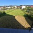 Casa de vânzare 5 camere Beclean - 156678CV - Poza 1 din 12 | BLITZ Bistriţa | Poza1