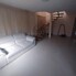 Casa de vânzare 5 camere Beclean - 156678CV - Poza 1 din 12 | BLITZ Bistriţa | Poza11