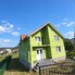 Casa de vânzare 5 camere Beclean - 156678CV - Poza 1 din 12 | BLITZ Bistriţa | Poza12