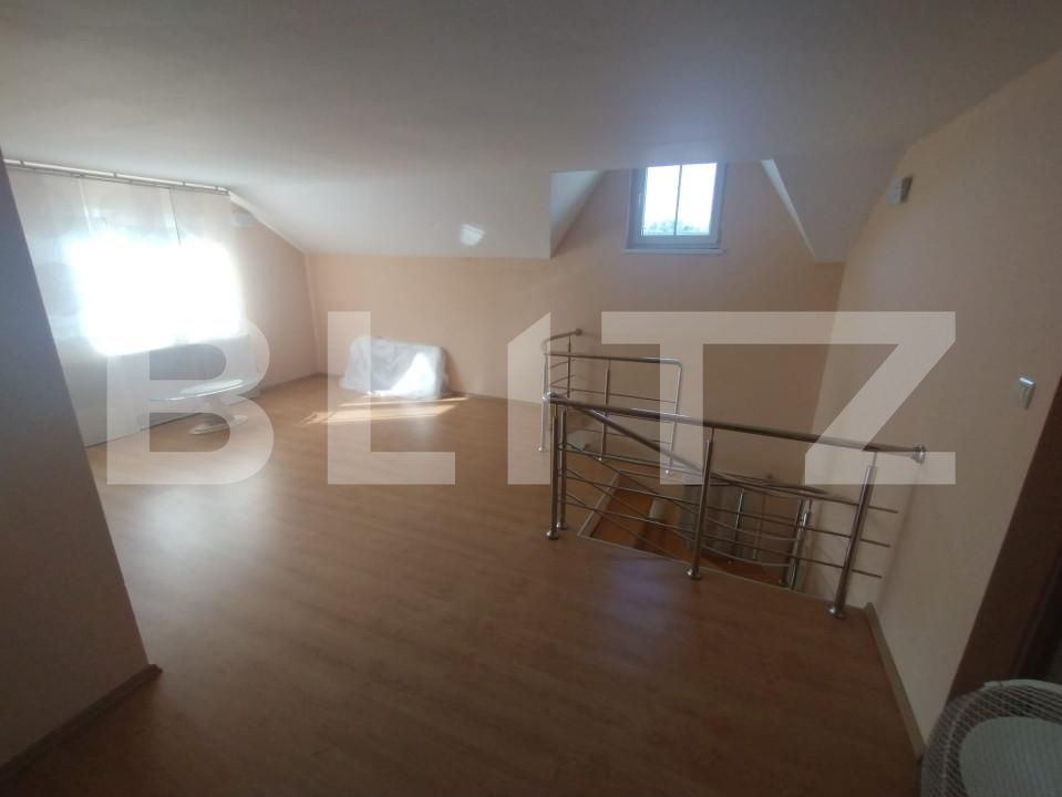 Casa de vânzare 7 camere Beclean - 156678CV | BLITZ Bistriţa | Poza7