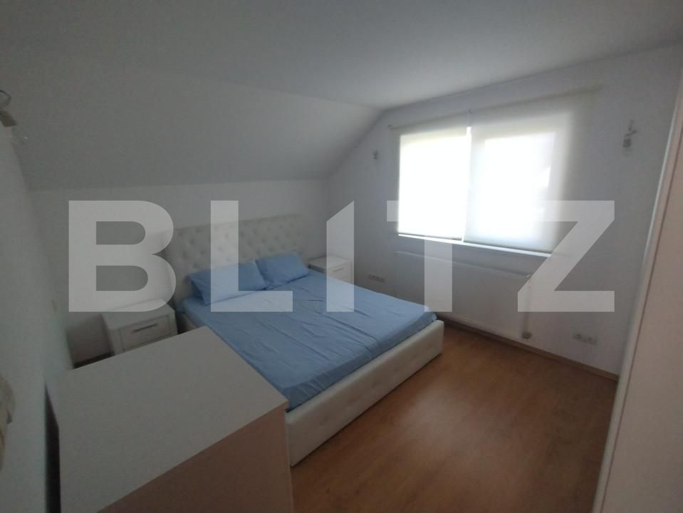 Casa de vânzare 7 camere Beclean - 156678CV | BLITZ Bistriţa | Poza4