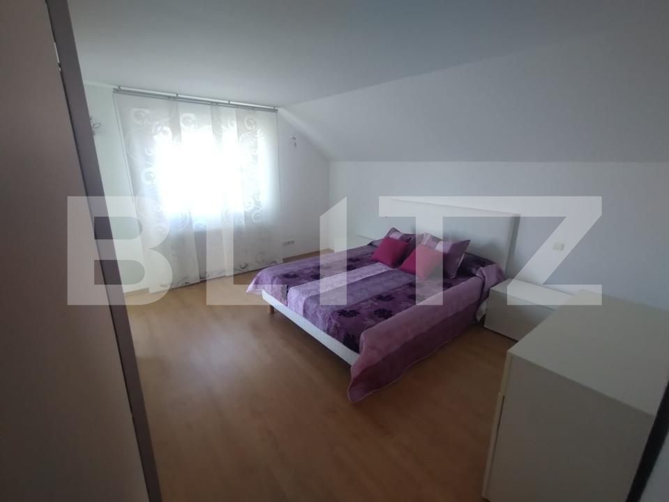 Casa de vânzare 5 camere Beclean - 156678CV | BLITZ Bistriţa | Poza11