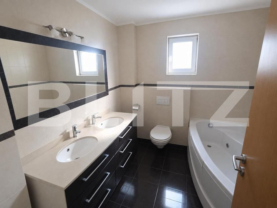 Casa de vânzare 5 camere Beclean - 156678CV | BLITZ Bistriţa | Poza5