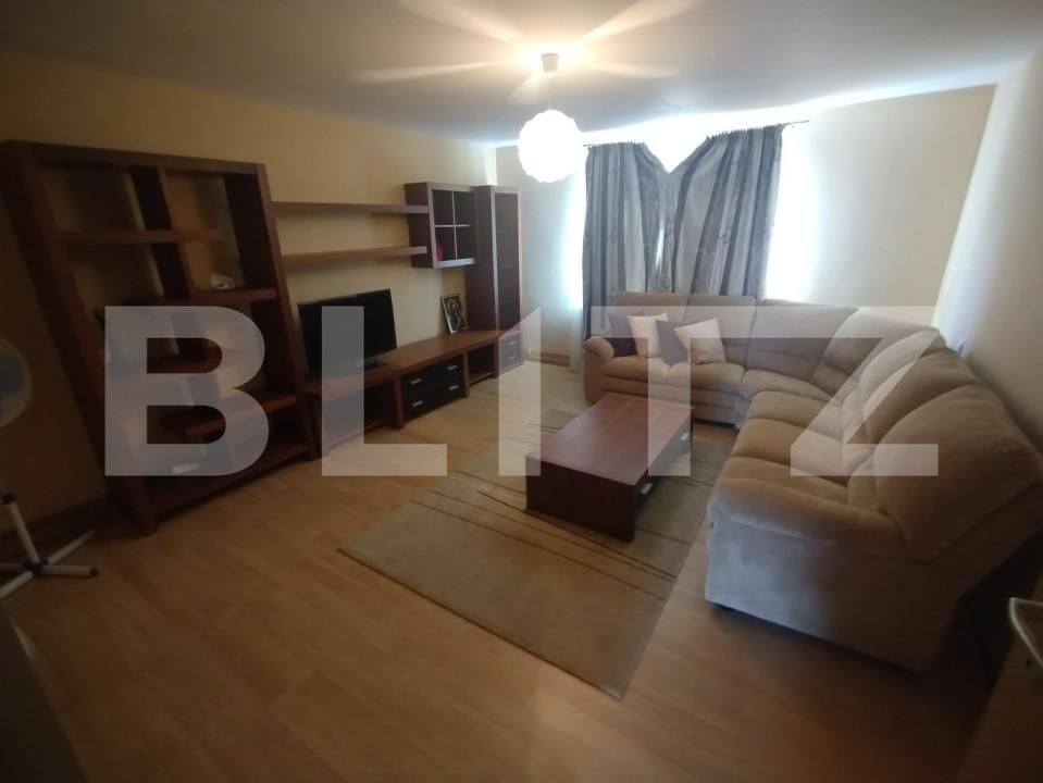 Casa de vânzare 5 camere Beclean - 156678CV | BLITZ Bistriţa | Poza6