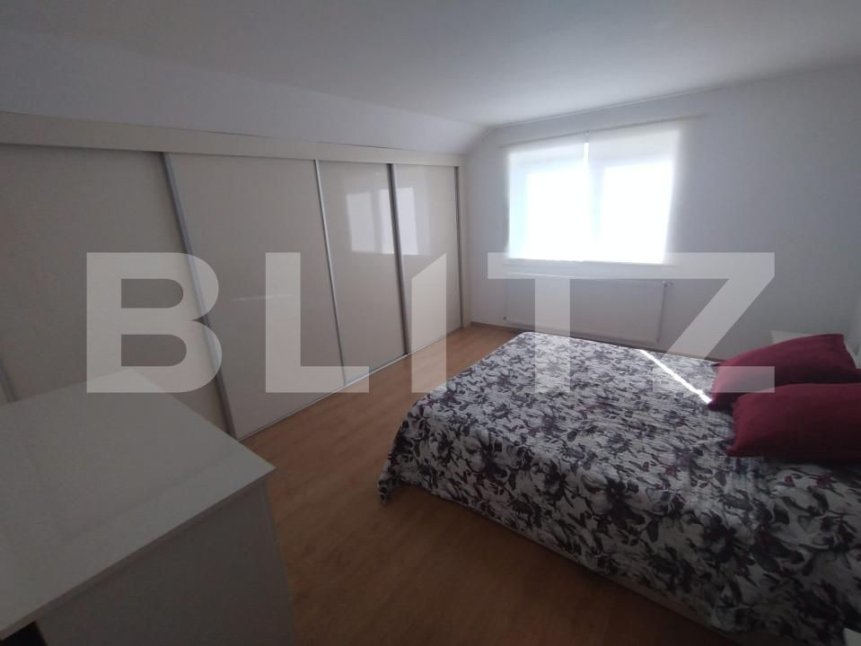 Casa de vânzare 5 camere Beclean - 156678CV | BLITZ Bistriţa | Poza10