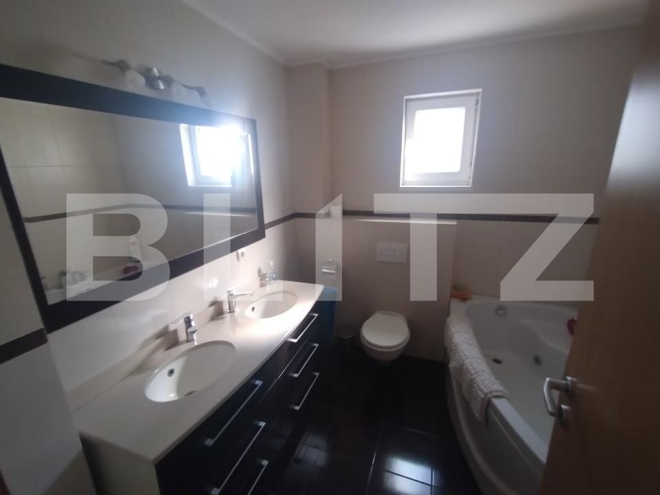 Casa de vânzare 7 camere Beclean - 156678CV | BLITZ Bistriţa | Poza13