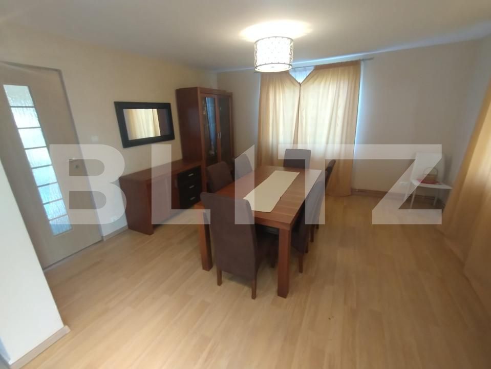 Casa de vânzare 7 camere Beclean - 156678CV | BLITZ Bistriţa | Poza12