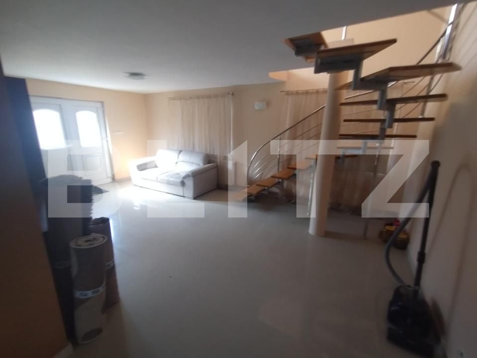 Casa de vânzare 7 camere Beclean - 156678CV | BLITZ Bistriţa | Poza11